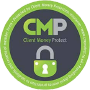 Client Money Protect Logo
